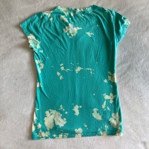 Image thumbnail 3